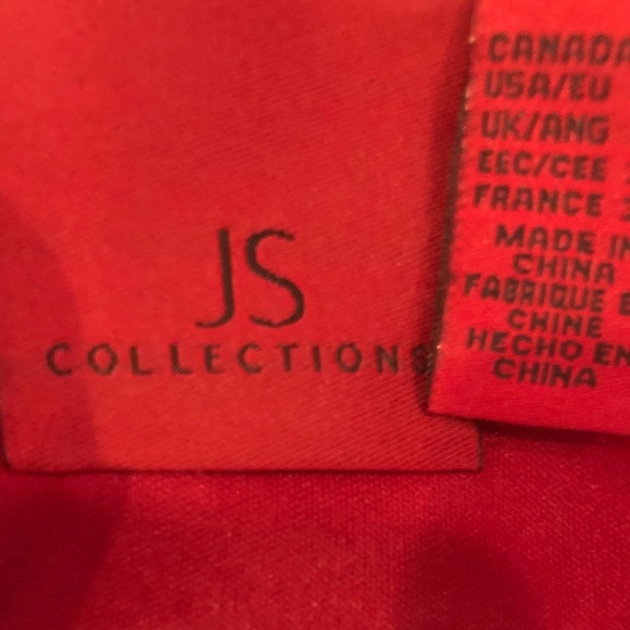 Top - Picture 5 of 7